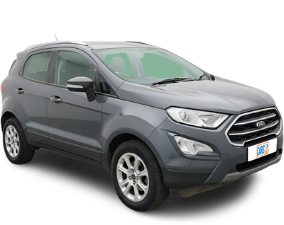 Ford Ecosport-img